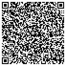 QR code with Express Check Advance contacts