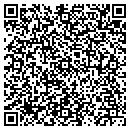 QR code with Lantana Motors contacts