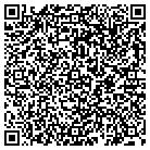 QR code with First Priority Finance contacts