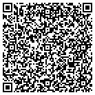 QR code with Foremost Consumer Discount CO contacts