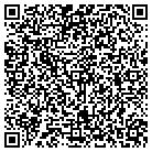 QR code with Frigate Management Group contacts