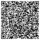 QR code with Goldberg Rube contacts