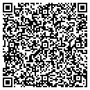 QR code with Grand Total contacts