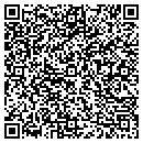 QR code with Henry Kay Advocates LLC contacts