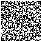 QR code with Plaza Carmona Dental Assoc contacts