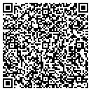 QR code with Holiday Finance contacts