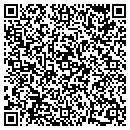 QR code with Allah-De Motor contacts