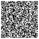 QR code with Household Finance Corp contacts