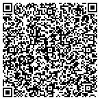 QR code with Household Finance Corporation contacts