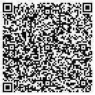 QR code with Graphic Elite Printing contacts