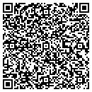 QR code with Checkstop Inc contacts