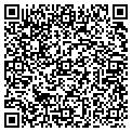 QR code with Imperial Pfs contacts