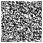 QR code with Indigenous Consultants Ua contacts
