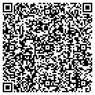 QR code with Ironsides Operations LLC contacts