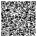 QR code with Jay Hipps contacts