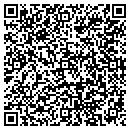 QR code with Jempath Incorporated contacts