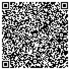 QR code with Jockey Person To Person contacts