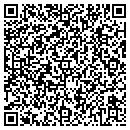 QR code with Just Check It contacts