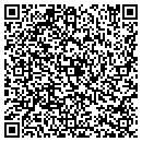 QR code with Kodata Corp contacts