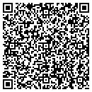 QR code with Fishermans Rest contacts