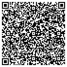 QR code with Lebeau Financial Advisors contacts