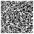 QR code with Lighting Fast Finance Inc contacts