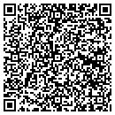QR code with Marmanco contacts