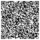 QR code with Military Loan Express contacts