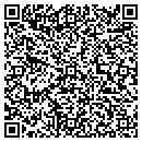 QR code with Mi Mexico LLC contacts
