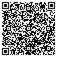 QR code with M Lobel contacts