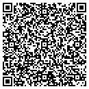 QR code with Modern Loan Inc contacts