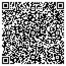 QR code with Money Connection contacts