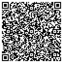 QR code with Money Now contacts