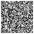 QR code with Florida Cardiology contacts