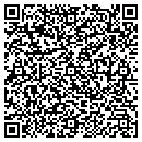 QR code with Mr Finance LLC contacts