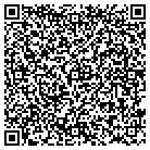 QR code with My Rent My Credit Inc contacts