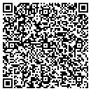 QR code with National Finance CO contacts