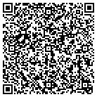 QR code with Expert Travel & Tours contacts