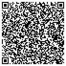 QR code with National Finance CO Inc contacts