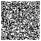 QR code with Nationwide Modification Center contacts