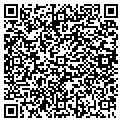 QR code with BP contacts