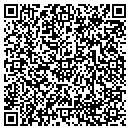 QR code with N F C Payday Advance contacts
