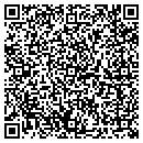 QR code with Nguyen Ngoc Loan contacts