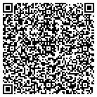 QR code with Northland Credit Corporation contacts