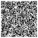 QR code with Norwest Financial Connecticut contacts