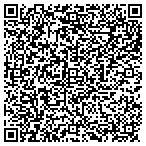 QR code with Norwest Financial New Jersey Inc contacts