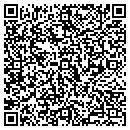 QR code with Norwest Financial Utah Inc contacts