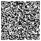 QR code with Olympic Finance Co Inc contacts