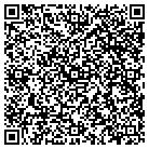 QR code with Farm Bureau Sharp County contacts