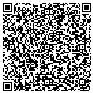 QR code with Palmetto Finance Co Inc contacts